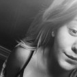 rencontre photo de Laurine4