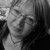 Rencontrer Femme auxonne Justemoi21000