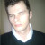 Rencontrer Homme saint-florent-sur-cher Batdukan