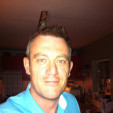 rencontre photo de Raynald2