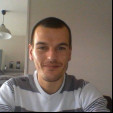 rencontre photo de Fran6sco