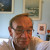 Rencontrer Homme saint-péray Rayons21