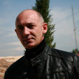 rencontre photo de Fred55