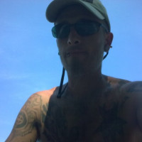 photo de Undertaker07