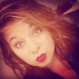 rencontre photo de Mathildep71