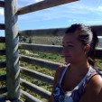 rencontre photo de Emmymymy