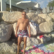 rencontre photo de Actarus72
