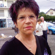 rencontre photo de Caline22