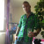 Rencontrer Homme lagorce Benjamin50