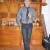 Rencontrer Homme viesly Mikaurelien