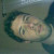 Rencontrer Homme prades Helderjoselealc
