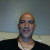Rencontrer Homme chapareillan Abdell38