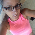 rencontre photo de Angsly50
