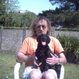 rencontre photo de Pilou56