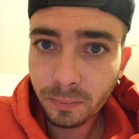 photo de Jerome87