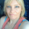 rencontre photo de Mimilove24