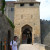 Rencontrer Homme beauchastel Madman07