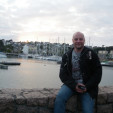 rencontre photo de Tealc67