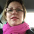 Rencontrer Femme noyon Lamiss6086