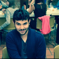 photo de Faysal