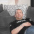 Rencontrer Homme sapois Calou88