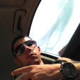 rencontre photo de Theboy57