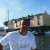 Rencontrer Homme vironchaux MathieuPinchon