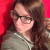 Rencontrer Femme onnens Steph1991