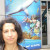 Rencontrer Femme navacelles Woman30580