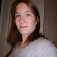 rencontre photo de Ophel22