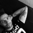rencontre photo de Romuald6