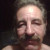 Rencontrer Homme la forclaz Loris1920