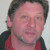 Rencontrer Homme fonbeauzard Hedonik