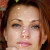 Rencontrer Femme freyssenet Golkertyser