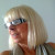 Rencontrer Femme saint-nazaire Twigui