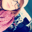 rencontre photo de Jessica