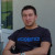Rencontrer Homme vendin-le-vieil William62