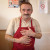Rencontrer Homme chambonchard Cobraj156