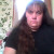 Rencontrer Femme neuilly-plaisance Noune93
