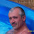 Rencontrer Homme puy-guillaume Marco063