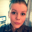 rencontre photo de Paulynee