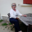 rencontre photo de Nigli83