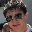 rencontre photo de Steven44