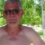 Rencontrer Homme riscle Vitaliseb