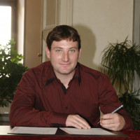 photo de Gabeuils
