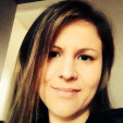 rencontre photo de Malorie31