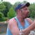 Rencontrer Homme couargues Coco6362