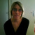 Rencontrer Femme noeux-les-mines LILY62