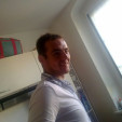 rencontre photo de Nightcall67