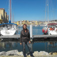 rencontre photo de Adriana47500